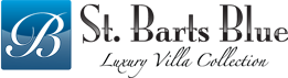 St. Barts Villa Rentals