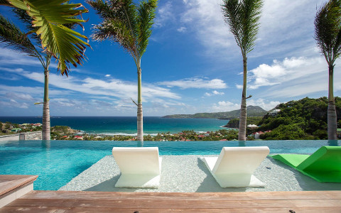 st barts villas - st barths vacation rentals|st barts blue st barts villas - st barths vacation rentals|st barts blue