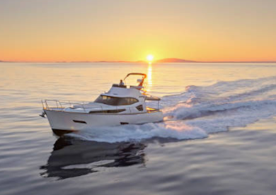 St Barts Private Yacht Charters