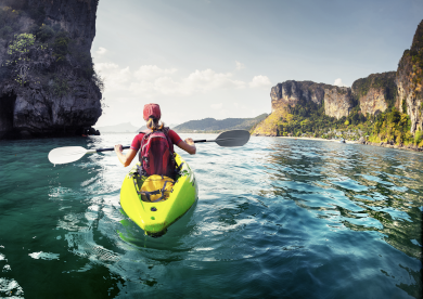 St Barts Fabulous Things to Do