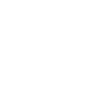 Happy People