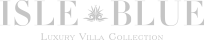 Isle Blue Luxury Villas